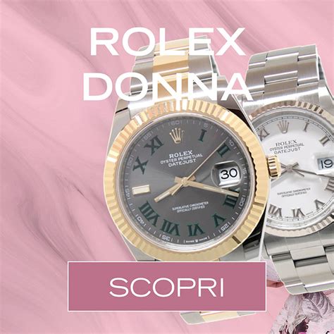 miglior rolex da comprare|rolex modelli e prezzi.